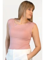 Babell Indi chemise Barva S-XL Babell Indi chemise Barva S-XL