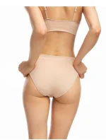 Julimex Bambusové bikiny S-2XL Julimex Bambusové bikiny S-2XL