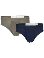 Kalhotky Calvin Klein Brief M NP2048O