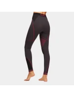 Termo kalhoty Alpinus Tactical Mora W SI8933 - SI8936 SI8933 Termo kalhoty Alpinus Tactical Mora W SI8933 - SI8936 SI8933