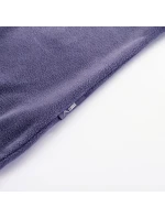 Elbrus Larco W mikina 92800549482 Elbrus Larco W mikina 92800549482