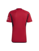 Adidas Manchester United Home M tričko IP1726 pánské Adidas Manchester United Home M tričko IP1726 pánské