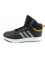 Boty adidas Hoops M HR1440