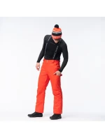 Lyžařské kalhoty Iguana Nala II M 92800550543 Lyžařské kalhoty Iguana Nala II M 92800550543