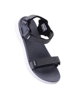 Sandály Hi-tec Hico M 92800598382 Sandály Hi-tec Hico M 92800598382