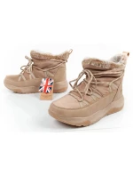 Lee Cooper W LCJ-24-03-3062L boty Lee Cooper W LCJ-24-03-3062L boty