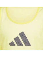 Adidas Training BIB 24 Jr marker JF3248