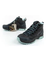 Tamaris Active W 1-25255-39 849 boty