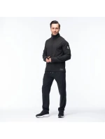 Bunda Beniti M Bunda Beniti M