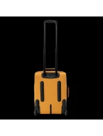 Kufr Iguana Matriosh S 92800664554