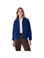 Mikina 4F F323 W 4FWSS25TFLEF323 031S