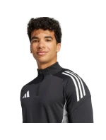Mikina adidas Tiro 25 Competition Training Top M JJ1515 pánské