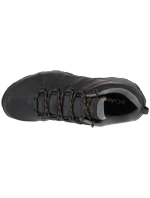 Boty Columbia Woodburn II M 1553001012 Boty Columbia Woodburn II M 1553001012