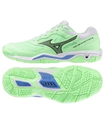 Házenkářské boty Mizuno Wave Phantom 3 M X1GA226002