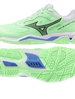 Házenkářské boty Mizuno Wave Phantom 3 M X1GA226002