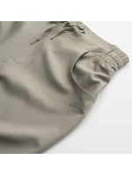 Dámské kalhoty LADY TRALL