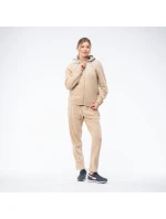 Dámská mikina LADY HIBA