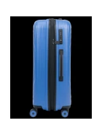 Kufr SwissBags Echo 67 cm 17786 marine