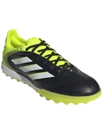 Kopačky adidas Copa Pure III Pro TF JR2834