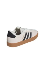Adidas VL Court 3.0 W JP5351 dámské boty Adidas VL Court 3.0 W JP5351 dámské boty