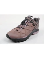 Aku dámská sportovní trekingová obuv Rocket Gore-tex hiking pink dámské