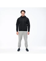 Pánská mikina HEMRON