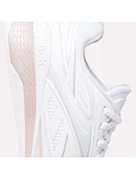 Tenisky Reebok NANO X5 EDGE WHITE/MUTED MAUVE (100249417)