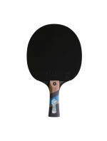 Raketa na stolní tenis Excell 1000 Cornilleau