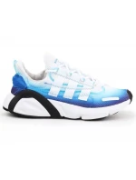 Dětská obuv Lxcon Jr EE5898 - Adidas