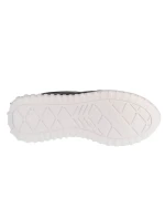 Dámské boty Runner Laceup W YW0YW00375-BEH - Calvin Klein