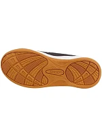 Děti Damba K Jr 260765K 1140 - Kappa