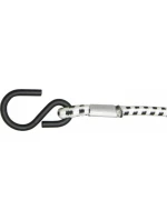 MASTERS reflexní míč - SPT-10 14181-0201