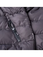 Pánská bunda Solfin M 92800441318 - Hi-Tec