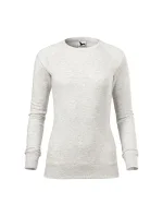 Dámská mikina Merger W MLI-416N1 - Malfini Dámská mikina Merger W MLI-416N1 - Malfini