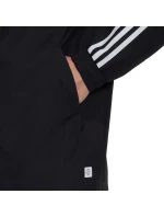 Pánská obuv Tiro 23 Competition All-Weather M HK7656 - Adidas