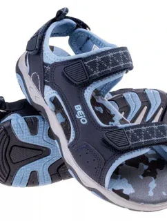 Sandály Bejo Alisi Jr 92800401045