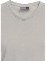 Promodoro 3005 Dámské tričko "Premium" 40.3005 sports grey Promodoro 3005 Dámské tričko "Premium" 40.3005 sports grey
