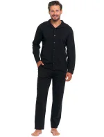 Moraj PDM5100-007 barva:černá Moraj PDM5100-007 barva:černá