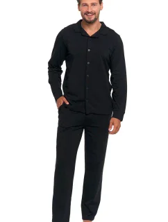 Moraj PDM5100-007 barva:černá