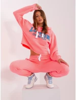 Souprava EM KMPL 720.01 neon