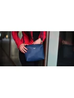 Kabelka VUCH Coalie Dark Blue