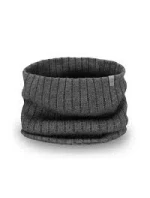 Pánská komínová šála 1844 - PaMaMi