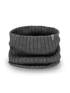 Pánská komínová šála 1844 - PaMaMi