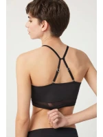 Dámský top 10024 - Ysabel Mora Dámský top 10024 - Ysabel Mora