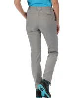 Dámské outdoorové kalhoty RWJ217R Highton tmavě šedé - Regatta