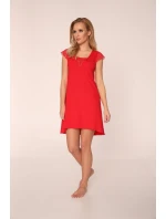 Dámská noční košile FANNY 340 Dámská noční košile FANNY 340