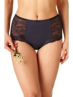 Dámské kalhotky LPF 172 B22 Dámské kalhotky LPF 172 B22