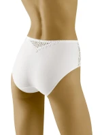 ECO FIGS VA ECO FIGS VA