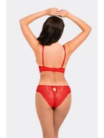 DÁMSKÉ KALHOTKY BBL196 DÁMSKÉ KALHOTKY BBL196