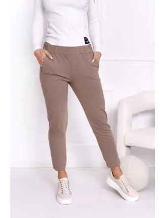 MARY TEPLÁKY MARY TEPLÁKY